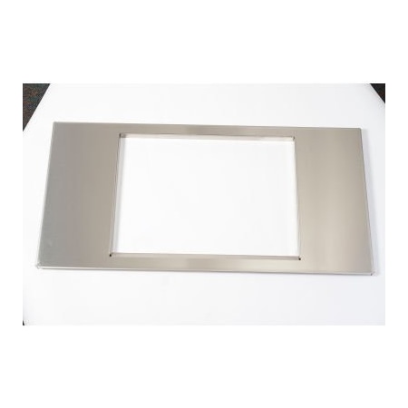 Manitowoc Ice Manitowoc Adaptor For 30" Ice Machine On A 48" Manitowoc Ice Bin K00470